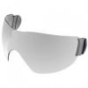 Light Smoke Lens