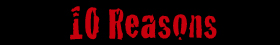 10reasons