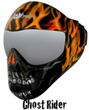 Ghost Rider
