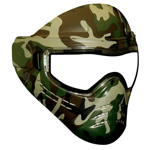 <!--{$arrProduct.name|h}-->